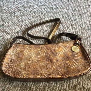 Brahmin Shoulder Bag